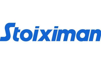 Πόνταρε στην πρόκριση της Ελλάδας στο Ευρωμπάσκετ με ΣΟΥΠΕΡ αγορές και Cash Out μόνο στον Stoiximan!
