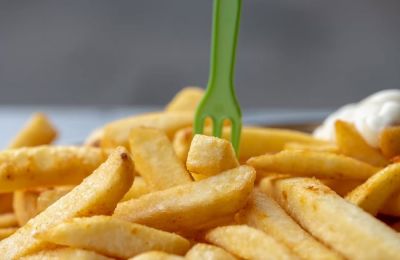 Προσεκτικά όμως στην κατανάλωση του 