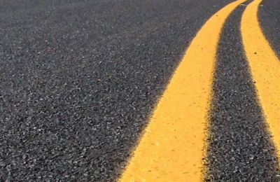 Η Αστυνομία ζητά την βοήθεια του κοινού 