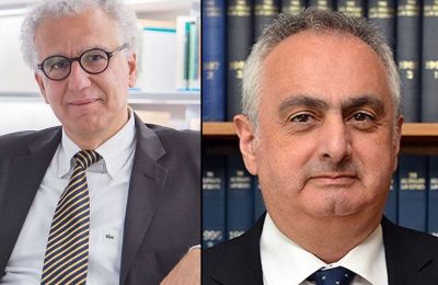 Εικόνα Αρχείου