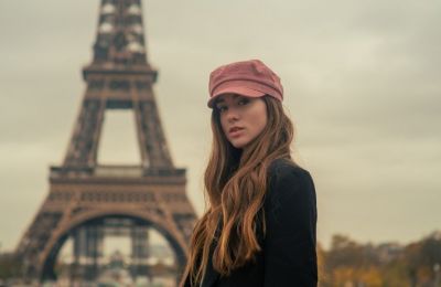 photo by Pexels