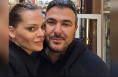 Γαβαλάς για Χατζηπαντελή: «Χρειάζεται 15 μεταφραστές, 35 ψυχολόγους και 45 κοπέλες να τη χαστουκίζουν»