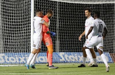 Μάγκικο διπλό…στον πάτο η ΑΕΛ (vid)