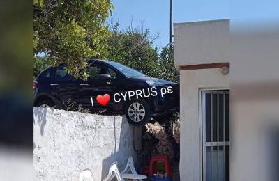 18 γυναίκες υπάλληλοι «τα έφτιαξαν» με κρατούμενους σε φυλακή στη Βρετανία 