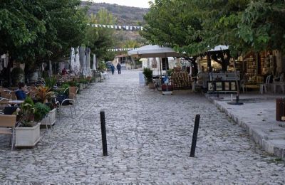Φωτογραφία: Αντωνία Κατή