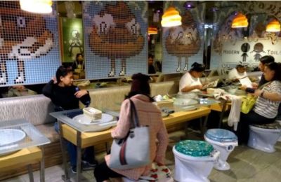 18 γυναίκες υπάλληλοι «τα έφτιαξαν» με κρατούμενους σε φυλακή στη Βρετανία 