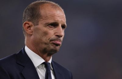 Σέζνι: «Δεν μπορούσα να αναπνεύσω, αλλά τώρα είμαι εντάξει»