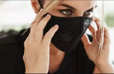Ανακαλύψτε την πλούσια σε θρεπτικά συστατικά σελινόριζα και εντάξτε την στη διατροφή σας