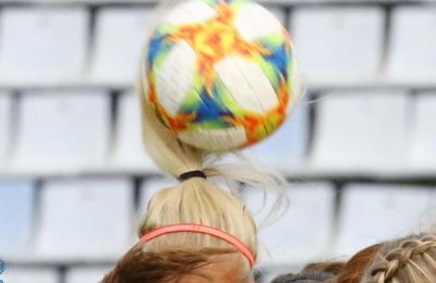Νίκη με ανατροπή για Apollon Ladies