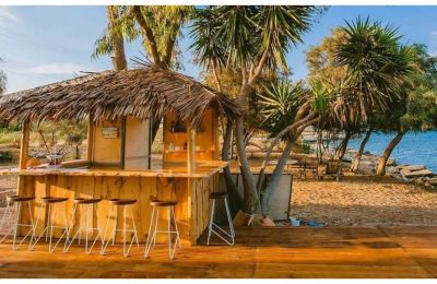 Image by @elyabeachsuites on Instagram