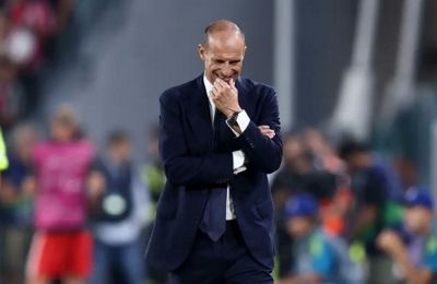 Η Γιουβέντους εντόπισε τους δύο οπαδούς που επιτέθηκαν ρατσιστικά στον Λουκάκου