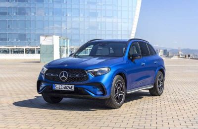 Η BMW υπερδιπλασίασε και πάλι τις πωλήσεις ηλεκτρικών οχημάτων της