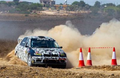 Η BMW υπερδιπλασίασε και πάλι τις πωλήσεις ηλεκτρικών οχημάτων της