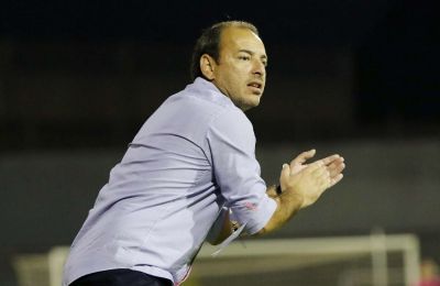 ΠΑΕΕΚ: Παρελθόν ο Χρύσης  