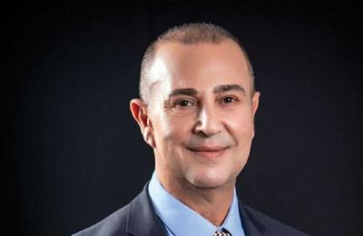 Φωτογραφία Αρχείου 