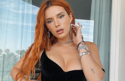 Εικόνα από Instagram