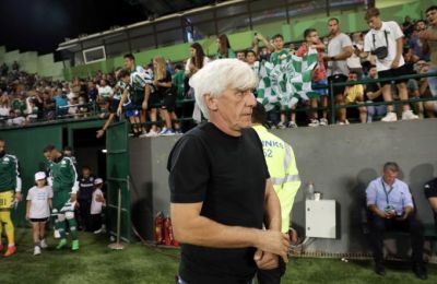 Απ’ τη FIFA… στο FC 24 ο ΑΠΟΕΛ!