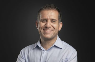 Τούτιτς για τις πιθανότητες υποβιβασμού: «99 τοις εκατό...»