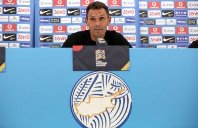 Ελλάδα: Οι σκέψεις του Πογέτ και η πιθανή εντεκάδα