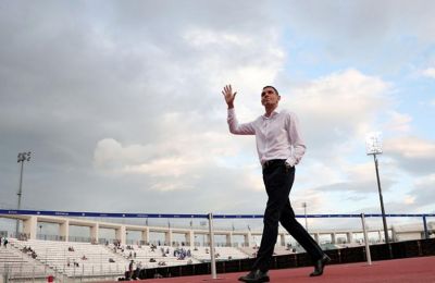 Ελλάδα: Οι εκλεκτοί του Πογέτ (11αδα)