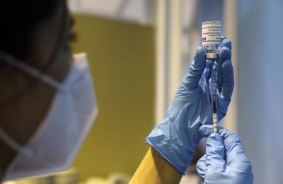 Φωτογραφίες από το σημείο του ατυχήματος 