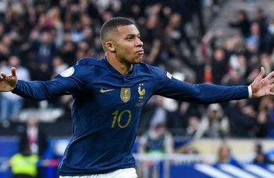 Nations League: Τα υποψήφια για καλύτερο γκολ της 5ης αγωνιστικής (vid)