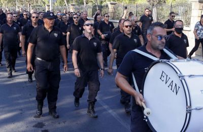 Φωτογραφία από μέσα κοινωνικής δικτύωσης 