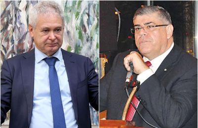 Εικόνα Αρχείου