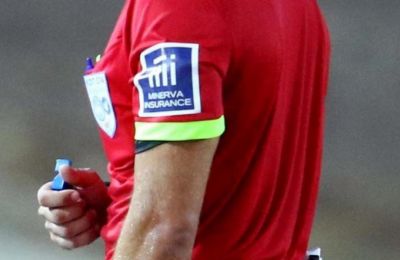 «Ευνοούμενοι» και  «αποκλεισμένοι» 