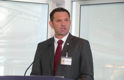 «Απαράδεκτος και μη αποδεκτός ο ορισμός αγώνα παραμονές Χριστουγέννων»