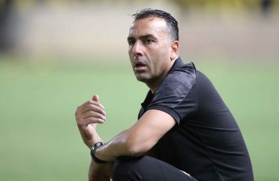 ΑΠΟΕΛ: Ο πονοκέφαλος του Αυγουστή με τους εφτά εξτρέμ