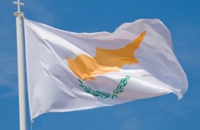 Φωτογραφία Αρχείου