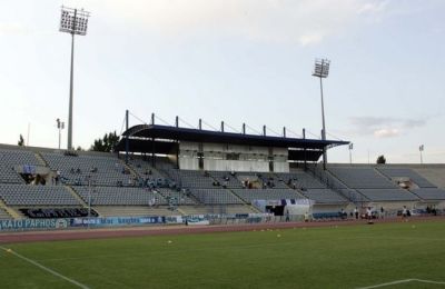 Εικόνα Αρχείου