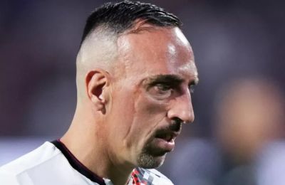 «Βόμβες» Καν για τους παίκτες της Μπάγερν