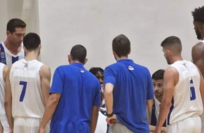 Μεγάλη νίκη στην παράταση για την Ανόρθωση