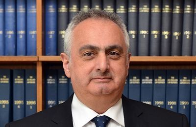 Παρασυναγωγή ΝΑΙΝΑΙκιστών σπρώχνει Αχιλλέα Δ.- Καλεί σε υπέρβαση το ΑΚΕΛ