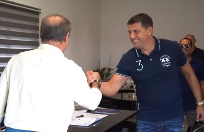ΑΠΟΕΛ: Για την εδραίωση στην κορυφή