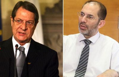 O θαθάκιας ΝΙΚΑΡΟΣ ταλαιπωρεί ΑΠΟΛΛΩΝΑ, ΑΕΛ, ΑΡΗ - Ο πικκαρισμένος Γ. Ελεγκτής