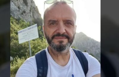 Εικόνα από Instagram