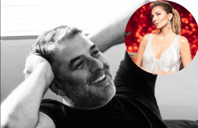 Εικόνα από Instagram