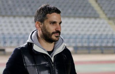 Εποχή Μαρτίδη στην Πέγεια!
