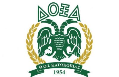 Δόξα: Απολογία για το περιστατικό με Αστυνομικό 