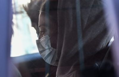 Μεταξύ των κατηγορουμένων είναι και ο Μάριους Γκούσταφσον, 45 ετών, ο οποίος θεωρείται ο «εγκέφαλος» του δικτύου