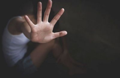 Μεταξύ των κατηγορουμένων είναι και ο Μάριους Γκούσταφσον, 45 ετών, ο οποίος θεωρείται ο «εγκέφαλος» του δικτύου