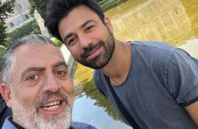 Εικόνα από Instagram
