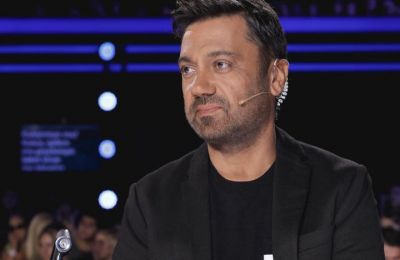 Εικόνα από Instagram