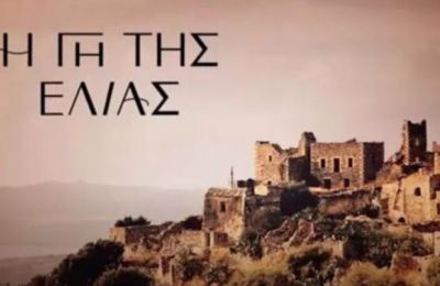 Όσα αποκάλυψε η Κατερίνα Στικούδη για την εγκυμοσύνη της