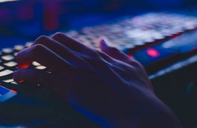 Μετά τον εντοπισμό 80 περίπου μεταναστών στον Έβρο 