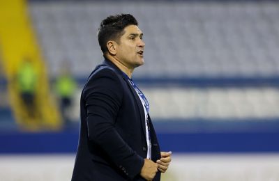 Ανόρθωση: Ακολουθούν κι άλλοι μετά τον Πάντσεον