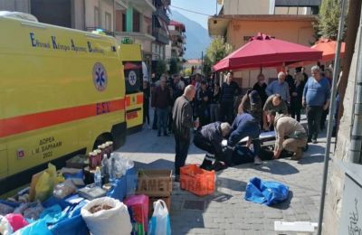 Μετά τον εντοπισμό 80 περίπου μεταναστών στον Έβρο 